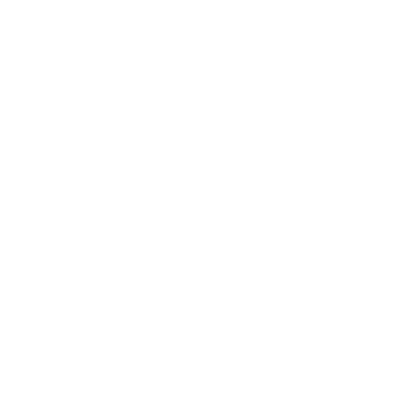 牌桌分別|搖錢樹娛樂城